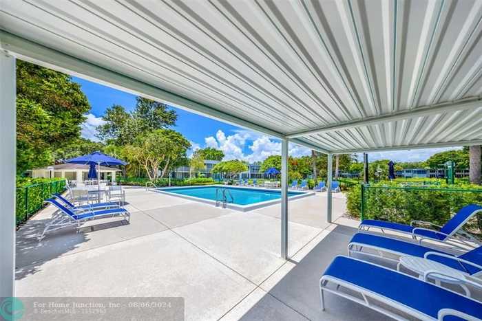 photo 20: 4280 Oaks Ter Unit 104, Pompano Beach FL 33069