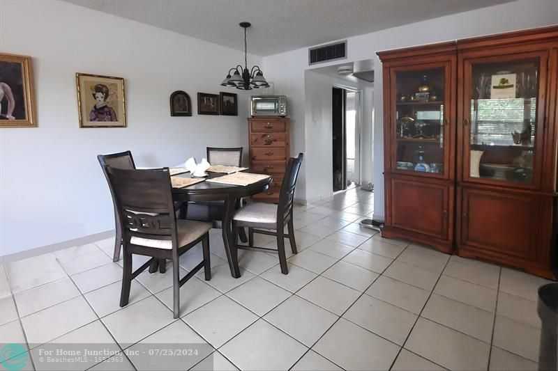 photo 3: 2503 Antigua Ter Unit H2, Coconut Creek FL 33066