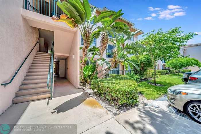 photo 27: 2125 SE 10th Ave Unit 1003, Fort Lauderdale FL 33316