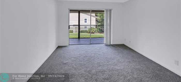 photo 30: 2830 Riverside Dr Unit 201-C, Coral Springs FL 33065