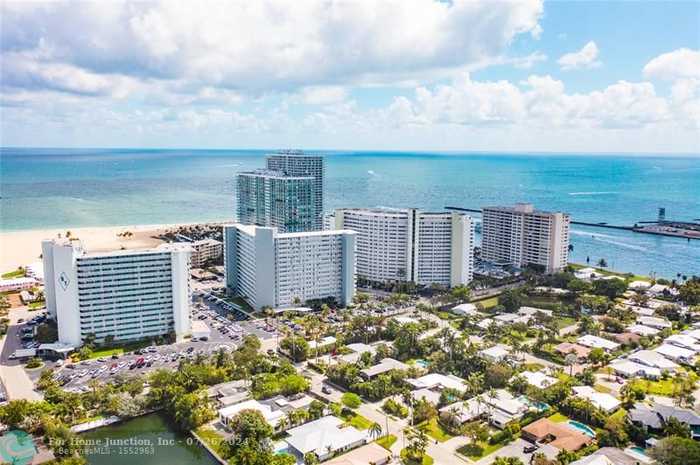 photo 40: 1920 S Ocean Dr Unit 606, Fort Lauderdale FL 33316