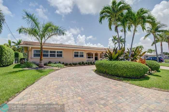 photo 1: 1920 Waters Edge, Lauderdale By The Sea FL 33062