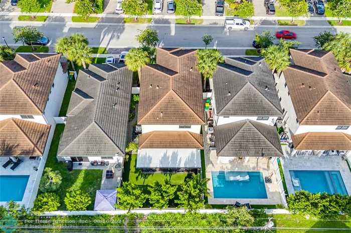 photo 73: 4931 Whispering Way, Fort Lauderdale FL 33312