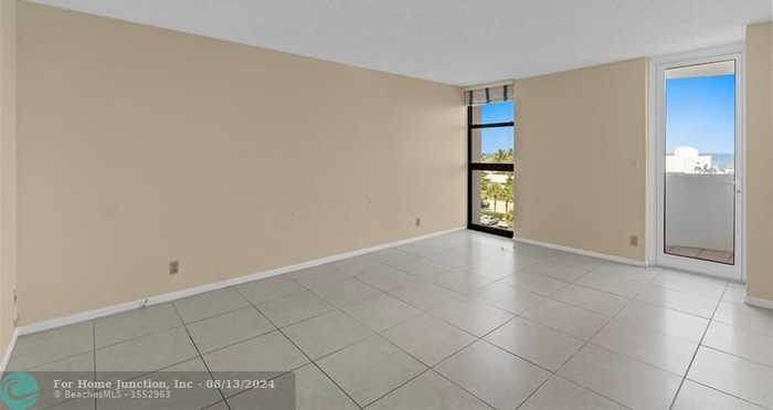 photo 23: 1361 S Ocean Blvd Unit 509, Pompano Beach FL 33062