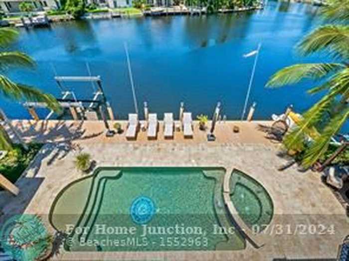 photo 73: 2405 Fryer Pt, Fort Lauderdale FL 33305