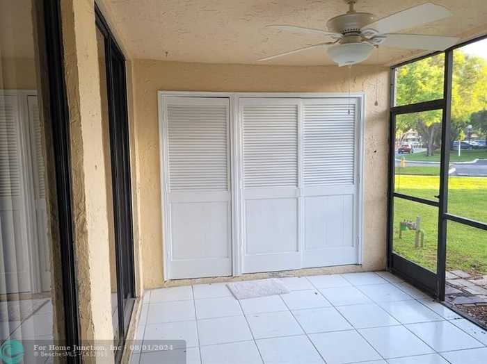 photo 18: 2744 S Carambola Cir S Unit 1919, Coconut Creek FL 33066