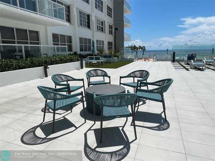 photo 50: 3750 N Galt Ocean Dr Unit 2009, Fort Lauderdale FL 33308