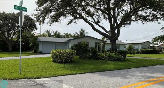 photo 52: 2761 NE 12th St, Pompano Beach FL 33062