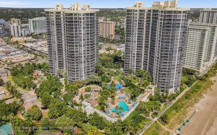 photo 26: 3100 N Ocean Blvd Unit 908, Fort Lauderdale FL 33308