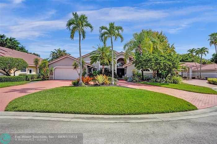 photo 79: 12722 NW 16th Ct, Coral Springs FL 33071