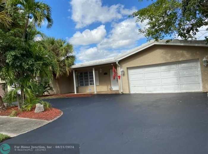 photo 25: 1425 NE 53rd St, Fort Lauderdale FL 33334