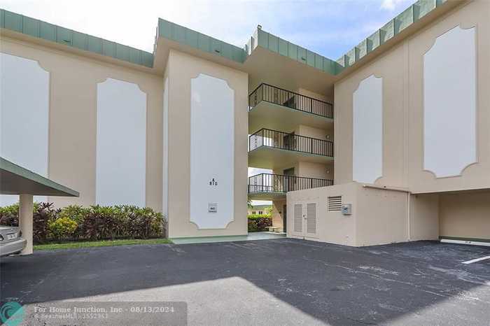 photo 29: 810 SE 7th St Unit 108, Deerfield Beach FL 33441