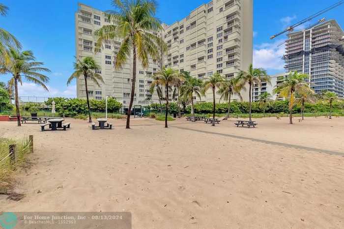 photo 54: 750 N Ocean Blvd Unit 408, Pompano Beach FL 33062