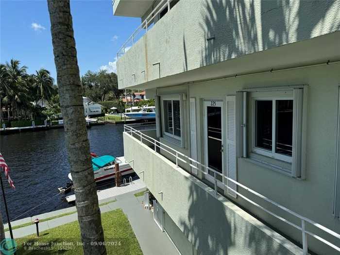 photo 57: 1000 SE 4th St Unit 225, Fort Lauderdale FL 33301