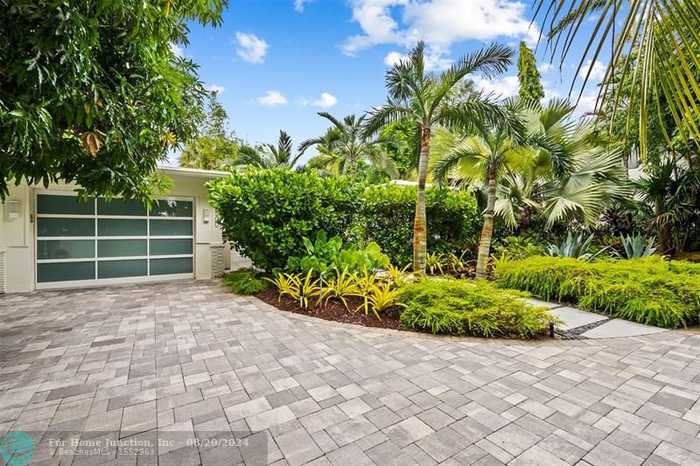 photo 48: 1500 Middle River Drive, Fort Lauderdale FL 33304