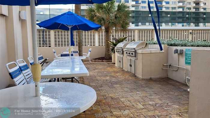 photo 45: 5200 N Ocean Blvd Unit 615, Lauderdale By The Sea FL 33308