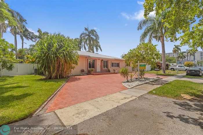 photo 43: 220 SE 1st St, Dania Beach FL 33004