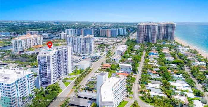 photo 69: 2841 N Ocean Blvd Unit 1209, Fort Lauderdale FL 33308