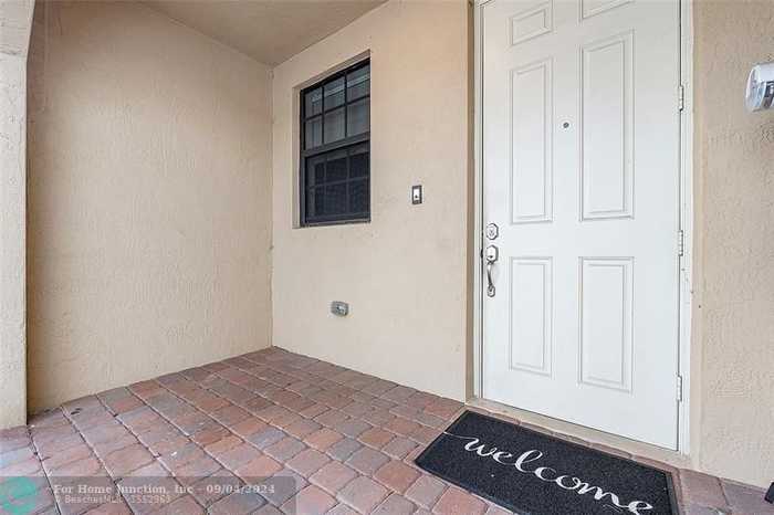 photo 44: 2726 NW 55th Ave, Margate FL 33063