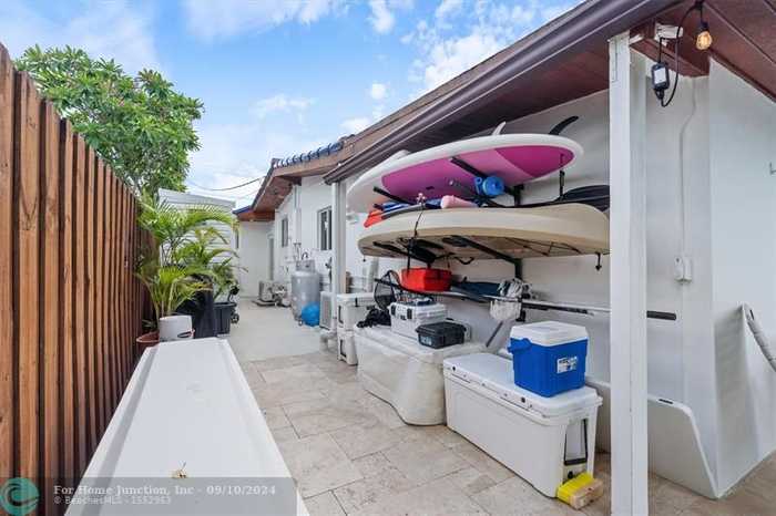 photo 32: 2525 Nassau Ln, Fort Lauderdale FL 33312