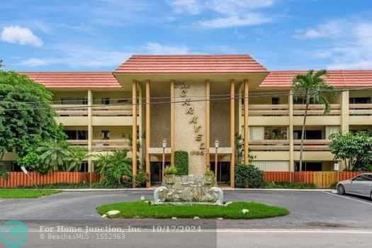 photo 1: 1700 SE 15th St Unit 206, Fort Lauderdale FL 33316