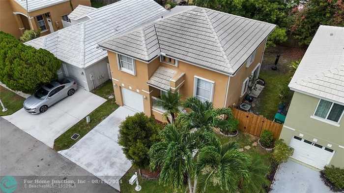 photo 22: 3334 Bonito Ln, Margate FL 33063