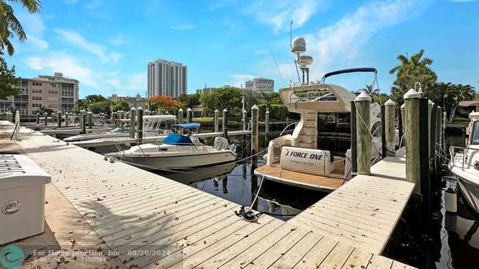 photo 78: 1431 S Ocean Blvd #81, Lauderdale By The Sea FL 33062