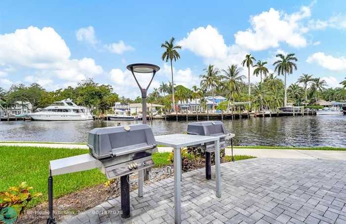 photo 39: 1350 River Reach Dr Unit 504, Fort Lauderdale FL 33315