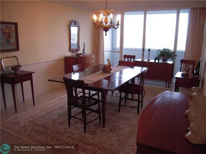 photo 19: 1390 S Ocean Blvd Unit 11F, Pompano Beach FL 33062