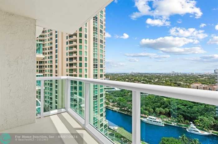 photo 40: 347 N New River Dr Unit 1911, Fort Lauderdale FL 33301