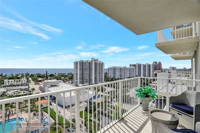 photo 1: 3020 NE 32nd Ave Unit 1421, Fort Lauderdale FL 33308