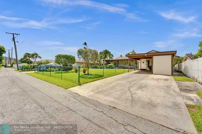 photo 48: 211 SE 2nd Ter, Dania Beach FL 33004