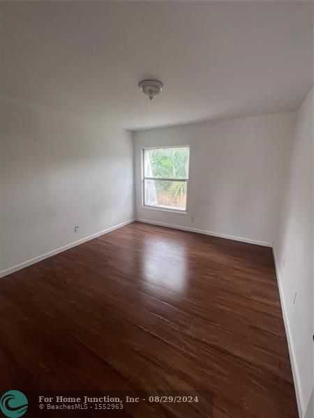 photo 3: 264 Sunshine Dr Unit 264, Coconut Creek FL 33066