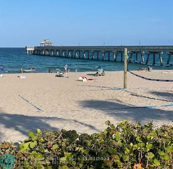 photo 40: 1248 SE 8th street, Deerfield Beach FL 33441