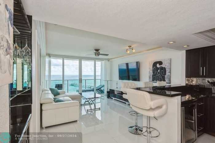 photo 13: 333 NE 21st Ave Unit 1614, Deerfield Beach FL 33441