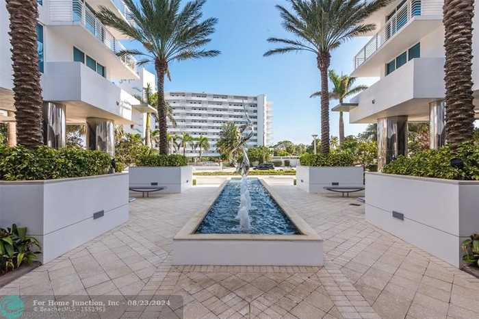 photo 57: 2821 N Ocean Blvd Unit 208S, Fort Lauderdale FL 33308