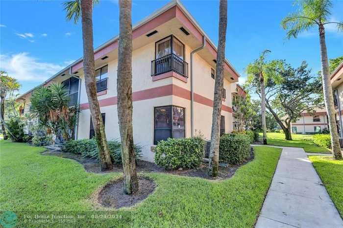 photo 33: 4185 Carambola Cir S Unit 2182, Coconut Creek FL 33066