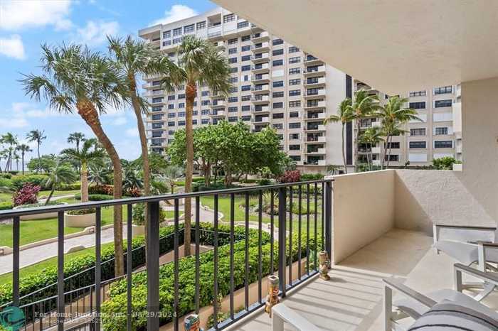 photo 21: 5100 N Ocean Drive Unit 317, Lauderdale By The Sea FL 33308