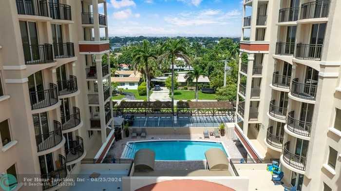 photo 37: 2001 N Ocean Blvd Unit 505, Fort Lauderdale FL 33305