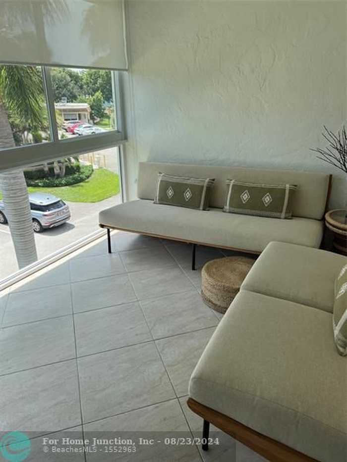 photo 25: 3508 SW Natura Blvd Unit 302, Deerfield Beach FL 33441