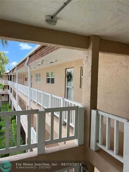 photo 3: 3508 SW Natura Blvd Unit 302, Deerfield Beach FL 33441