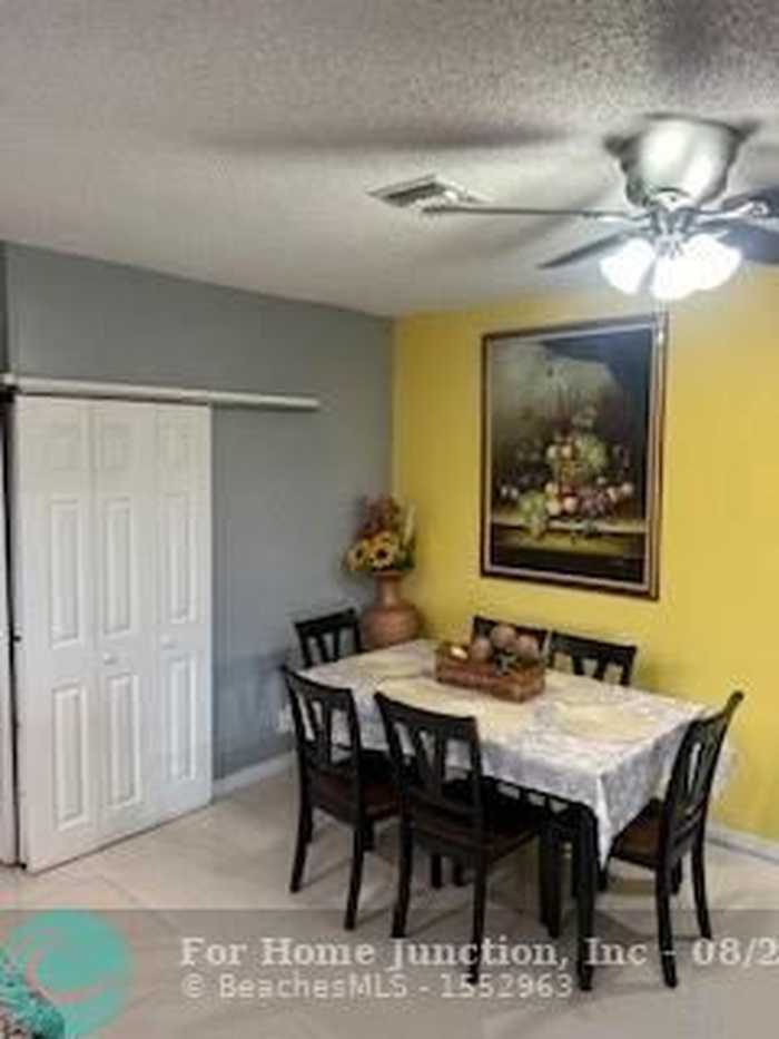 photo 1: 2500 Coral Springs Dr Unit 301, Coral Springs FL 33065