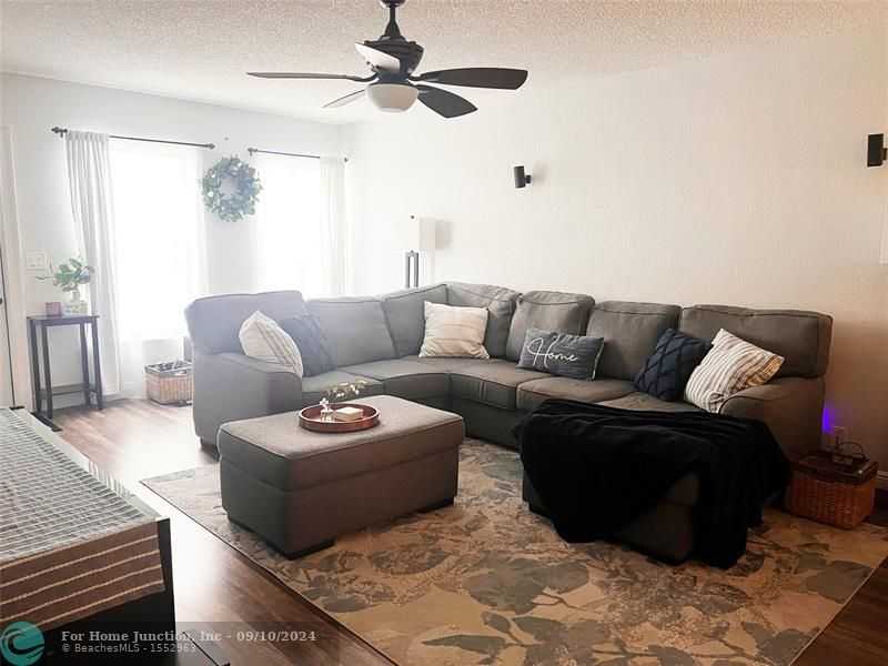 photo 1: 3199 Coral Hills Dr Unit A2, Coral Springs FL 33065