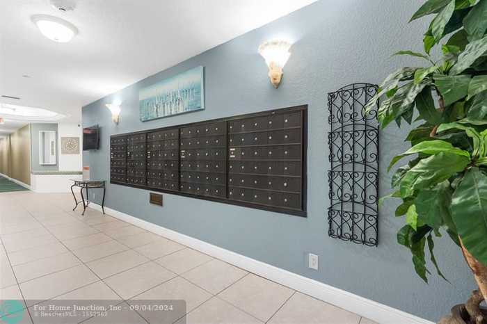 photo 57: 2900 NE 14th Street Cswy Unit 510, Pompano Beach FL 33062