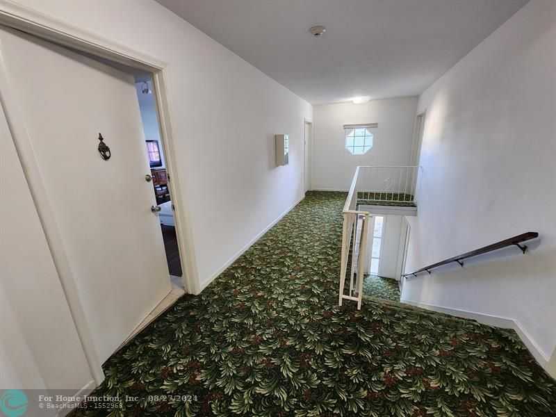 photo 3: 1821 NE 62nd St Unit 421, Fort Lauderdale FL 33308