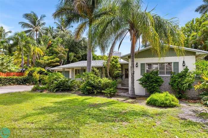 photo 1: 310 Coral Way, Fort Lauderdale FL 33301