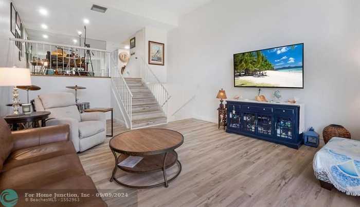 photo 1: 5555 N Ocean Blvd Unit 62, Lauderdale By The Sea FL 33308