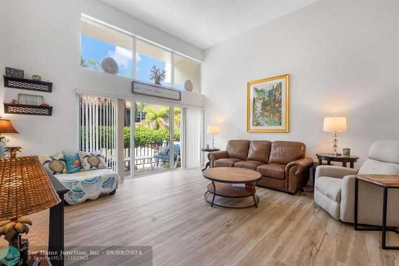 photo 3: 5555 N Ocean Blvd Unit 62, Lauderdale By The Sea FL 33308