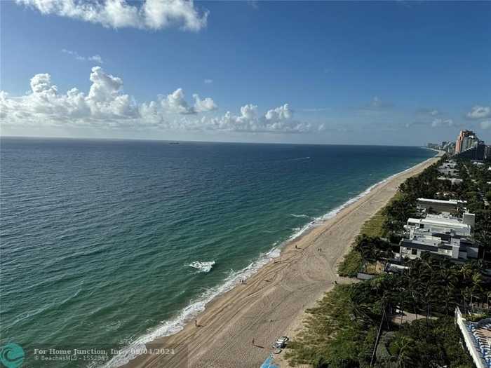 photo 29: 3200 N Ocean Blvd Unit 1809, Fort Lauderdale FL 33308