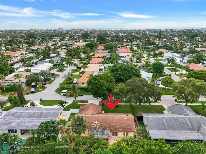 photo 38: 1111 SE 9th Ave, Deerfield Beach FL 33441